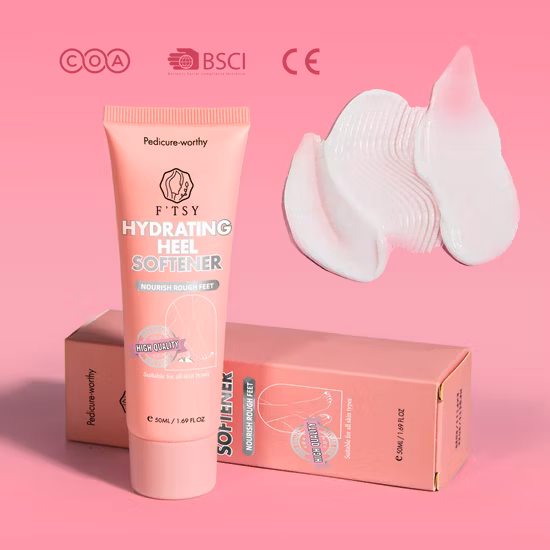 Frasco de vidro para alimentos resistente a crianças em forma quadrada com logotipo personalizado Frasco de creme com tampa à prova de cheiro