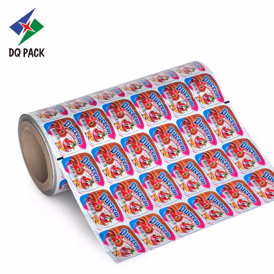 Rolo de plástico cosmético de desodorante Kinpack em garrafa atacado 50ml rolo em garrafa cor personalizada 50 ml rolo de desodorante em garrafa