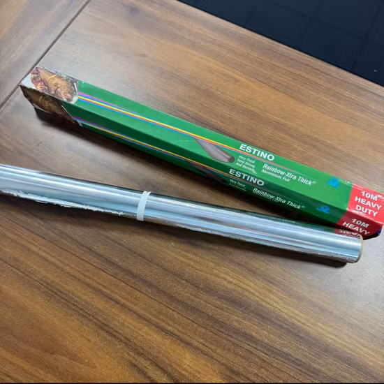 Rolo vazio da garrafa octogonal transparente do perfume 6ml na garrafa do anis da garrafa de óleo essencial com tampa de parafuso de alumínio