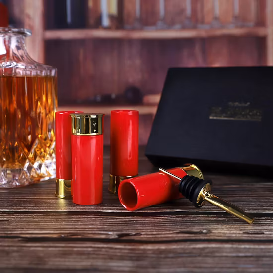 Impressão personalizada 2 onças 3 onças 4 onças Frasco à prova de crianças Recipiente de flores para ervas daninhas Tampa resistente a crianças Frasco de vidro quadrado de ervas