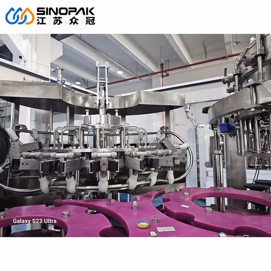 Garrafa de vidro/garrafa de embalagem/garrafa de vinho/garrafa de cerveja/garrafa de bebidas espirituosas/garrafa de vodka /garrafa de licor